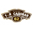 adresnaya-tablichka-ulica-1-ya-sadovaya